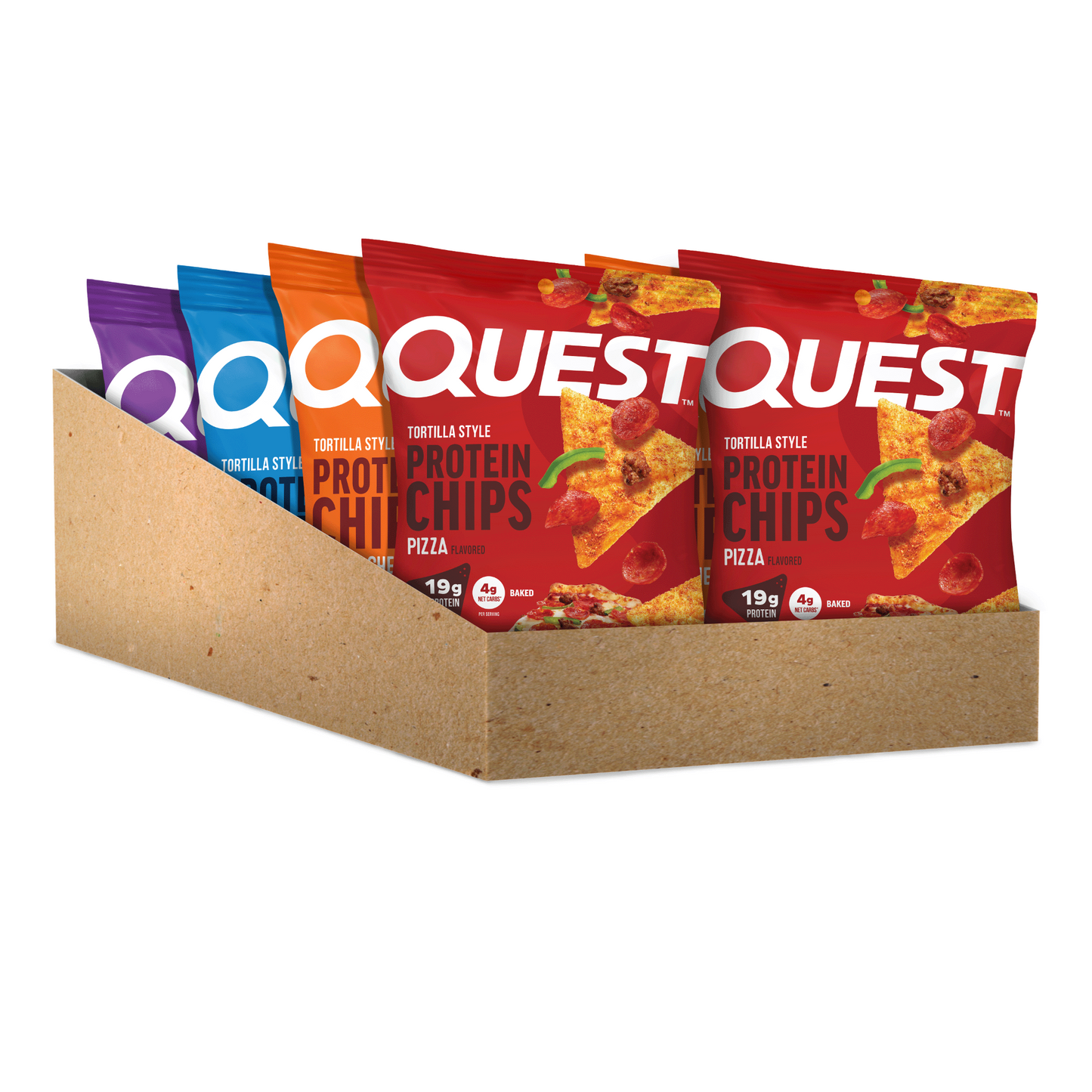 variety-pack-tortilla-style-protein-chips-i9 16001_QN_USA_eComm_ProductCarousel_Amazon_TortillaChipsVarietyPack_Tray.png