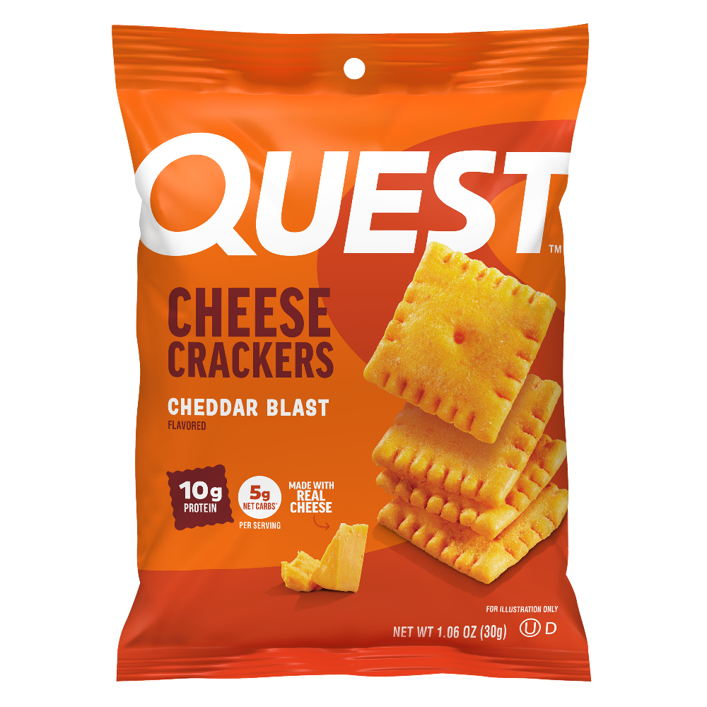 cheddar-blast-cheese-crackers-m8 400105_QN_USA_Pkg_CheeseCrackers_CB_Wrapper_3D_Front_Force_0e60a91f-517e-4e16-8920-950c1086db4b.png