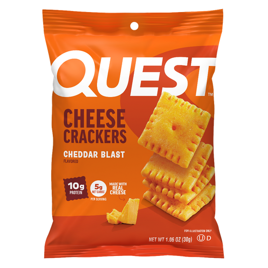 cheddar-blast-cheese-crackers-m8 400105_QN_USA_Pkg_CheeseCrackers_CB_Wrapper_3D_Front_Force_0e60a91f-517e-4e16-8920-950c1086db4b.png