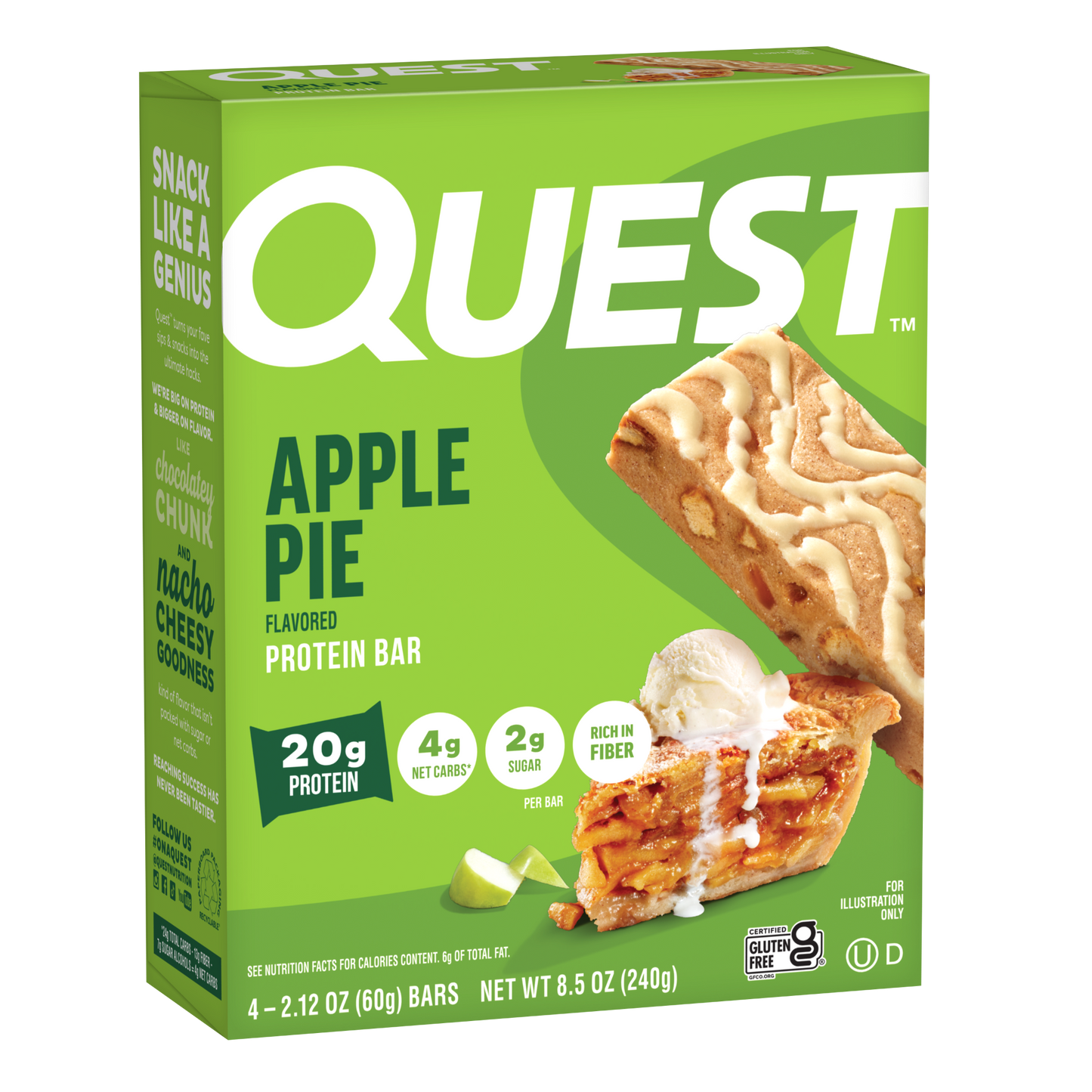 apple-pie-protein-bars-c4 400909_QN_USA_Pkg_ProteinBar_OG_AP_4ct_3D_Left_Force.png