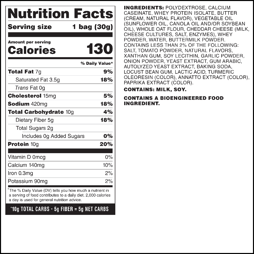 cheddar-blast-cheese-crackers-m8 CRK-CHD-TLCUS111524_QN_USA_Pkg_CheeseCrackers_CB_NFPISCC_Force.png