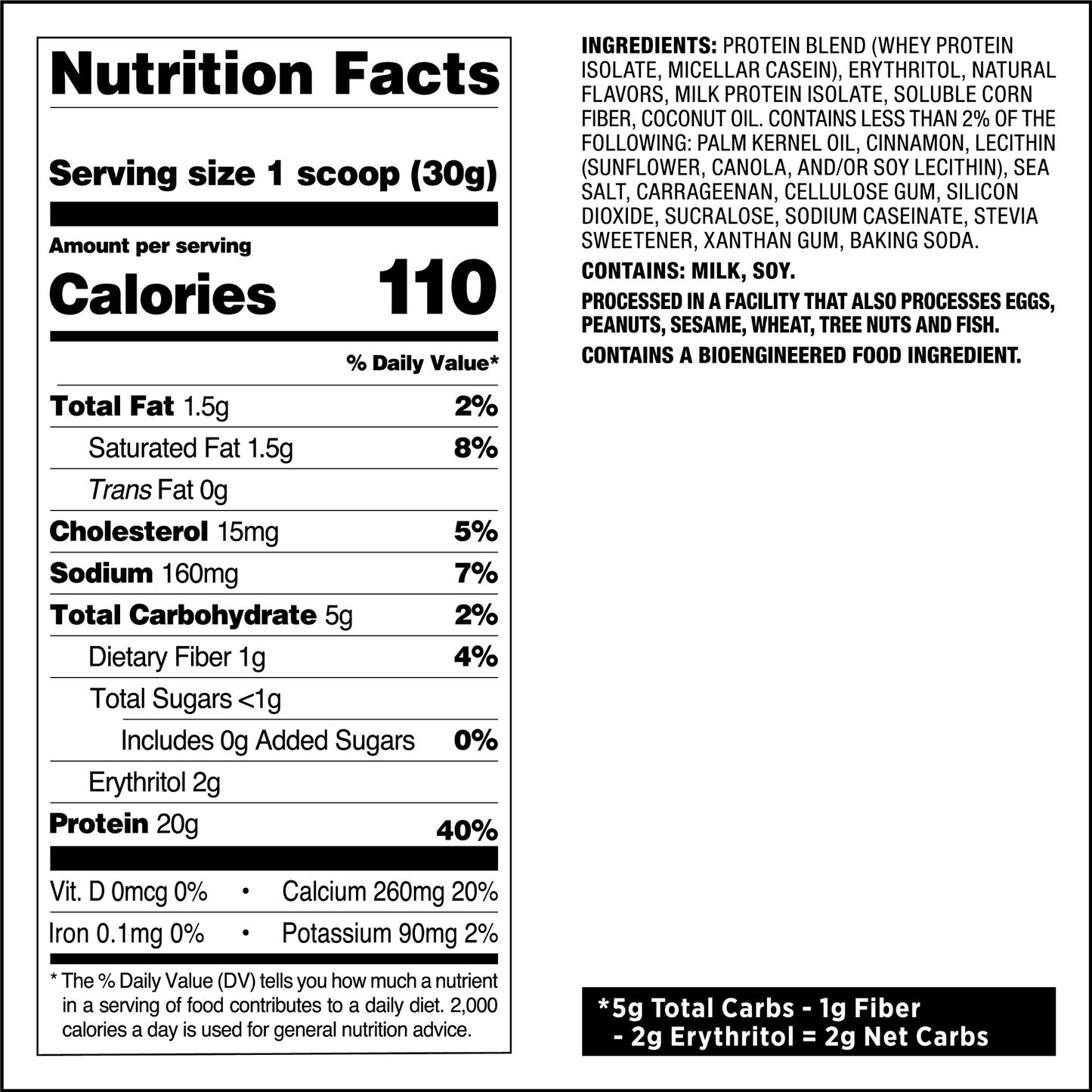 cinnamon-crunch-protein-powder-b7 PP-CIN-TLCUS050922_QN_USA_Pkg_ProteinPowder_CC_NFPISCC_SGS.png