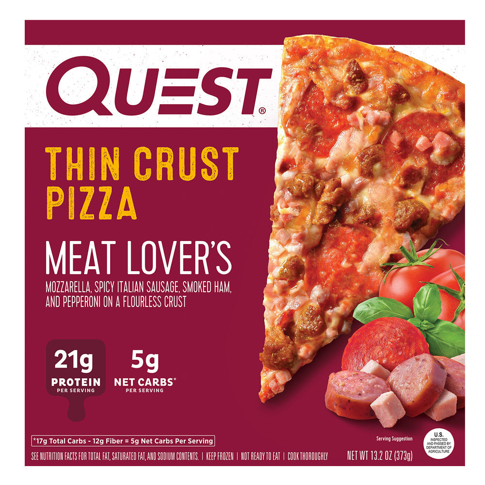 meat-lovers-pizza-a6 QN_US_LPizza_ML_103231_Carton_FF.jpg