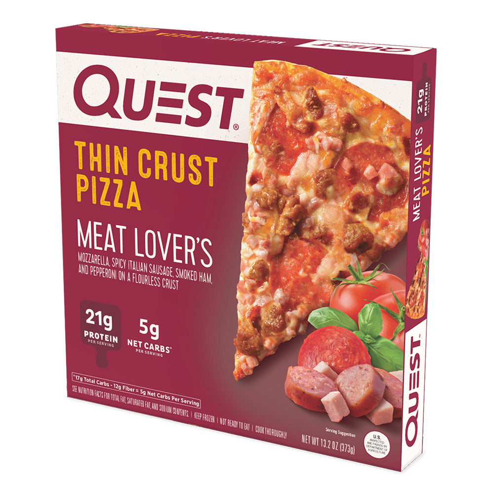 meat-lovers-pizza-a6 QN_US_LPizza_ML_103231_Carton_R.jpg