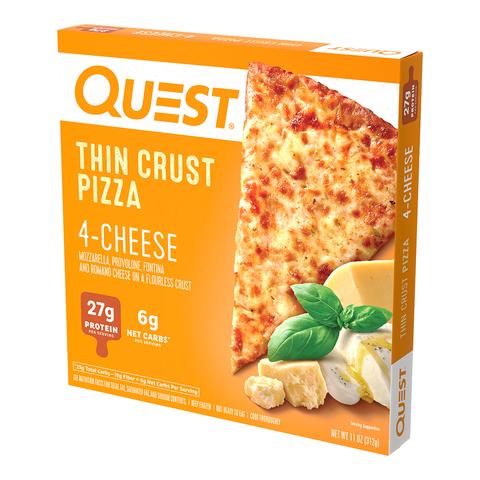 4-cheese-pizza-i1 QN_US_TCPizza_4C_103211_Carton_R_480x480_e47d5888-4d4b-4b2e-a525-6821e2208eec.jpg