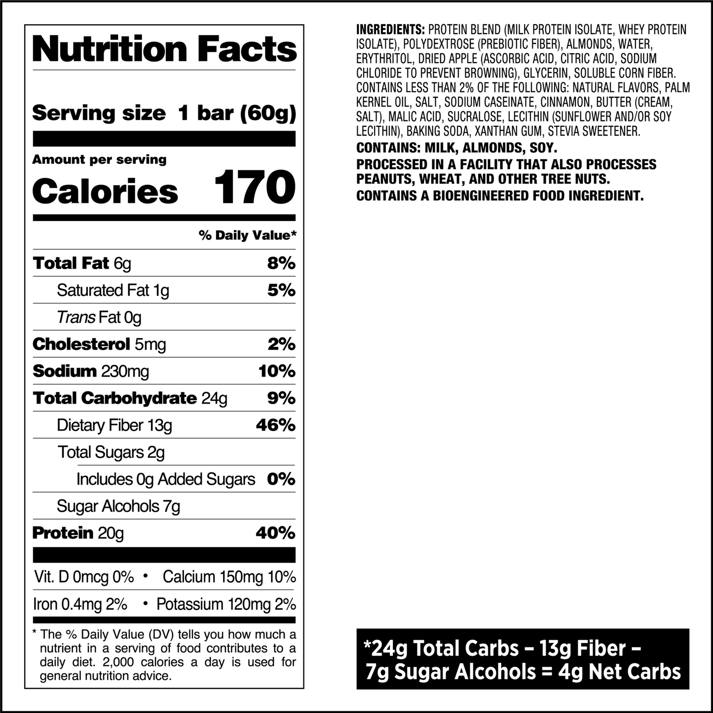 apple-pie-protein-bars-c4 apple-pie-bar_6.png
