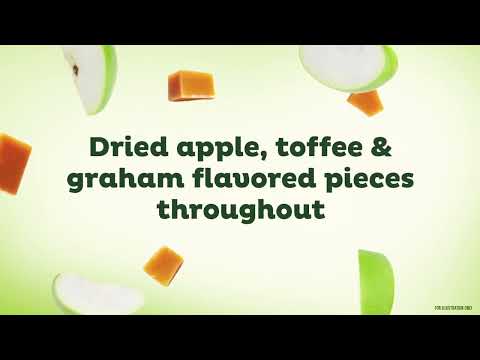 apple-pie-protein-bars-c4 hqdefault.jpg
