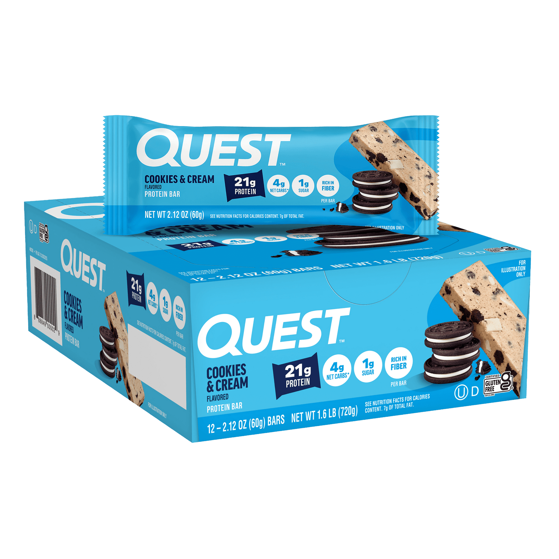 cookies-and-cream-protein-bars-b6 qst-000029-cookies-_-cream_1.png