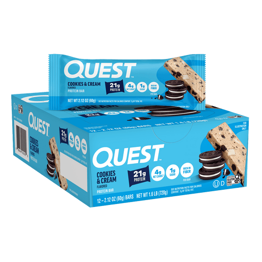 cookies-and-cream-protein-bars-b6 qst-000029-cookies-_-cream_1.png