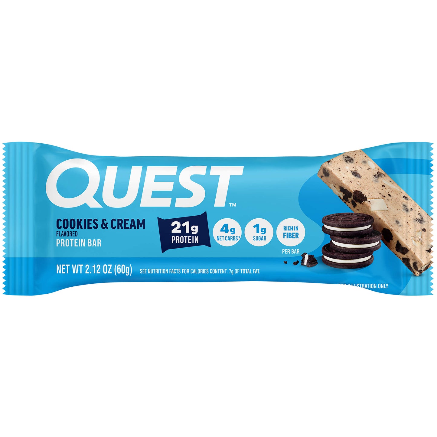 cookies-and-cream-protein-bars-b6 qst-000029-cookies-_-cream_2.jpg