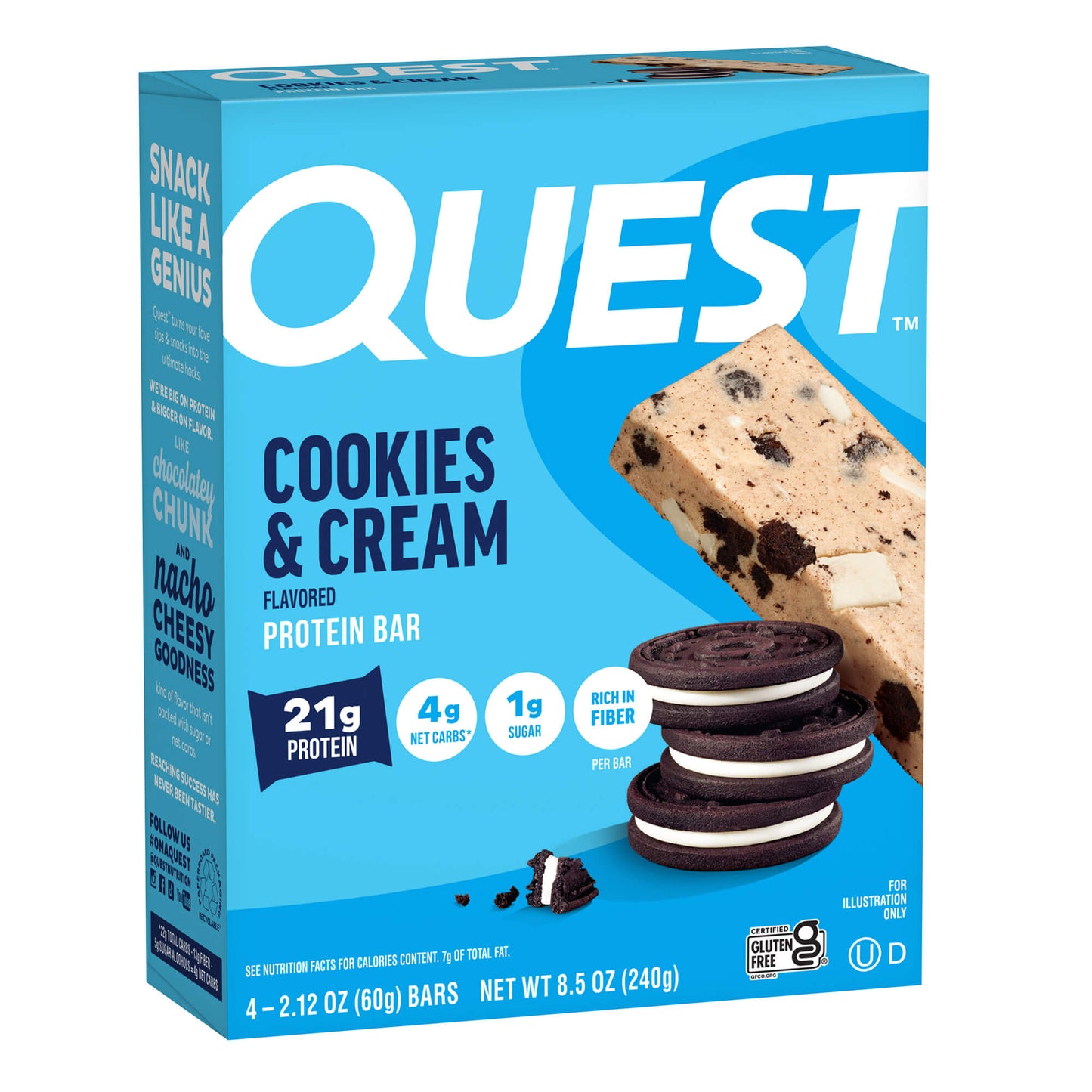 cookies-and-cream-protein-bars-b6 qst-000029-cookies-_-cream_3.jpg