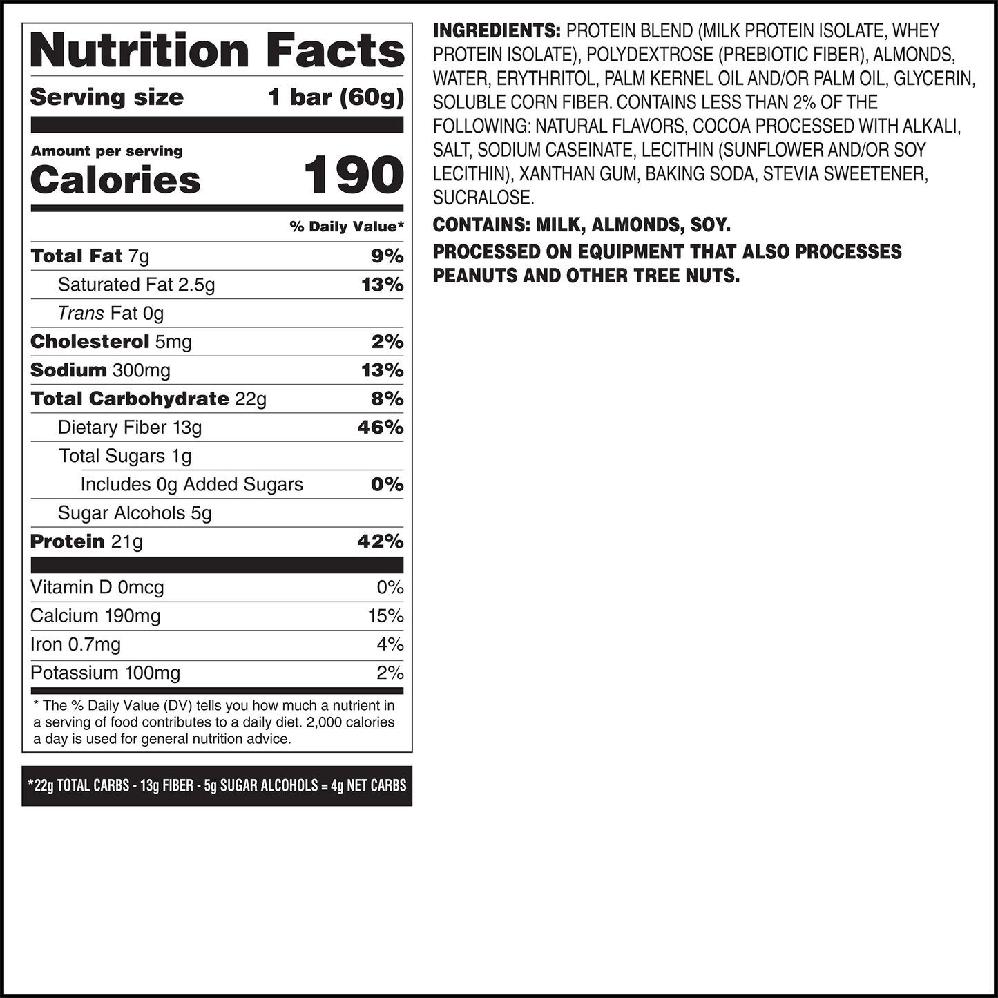 cookies-and-cream-protein-bars-b6 qst-000029-cookies-_-cream_7.png