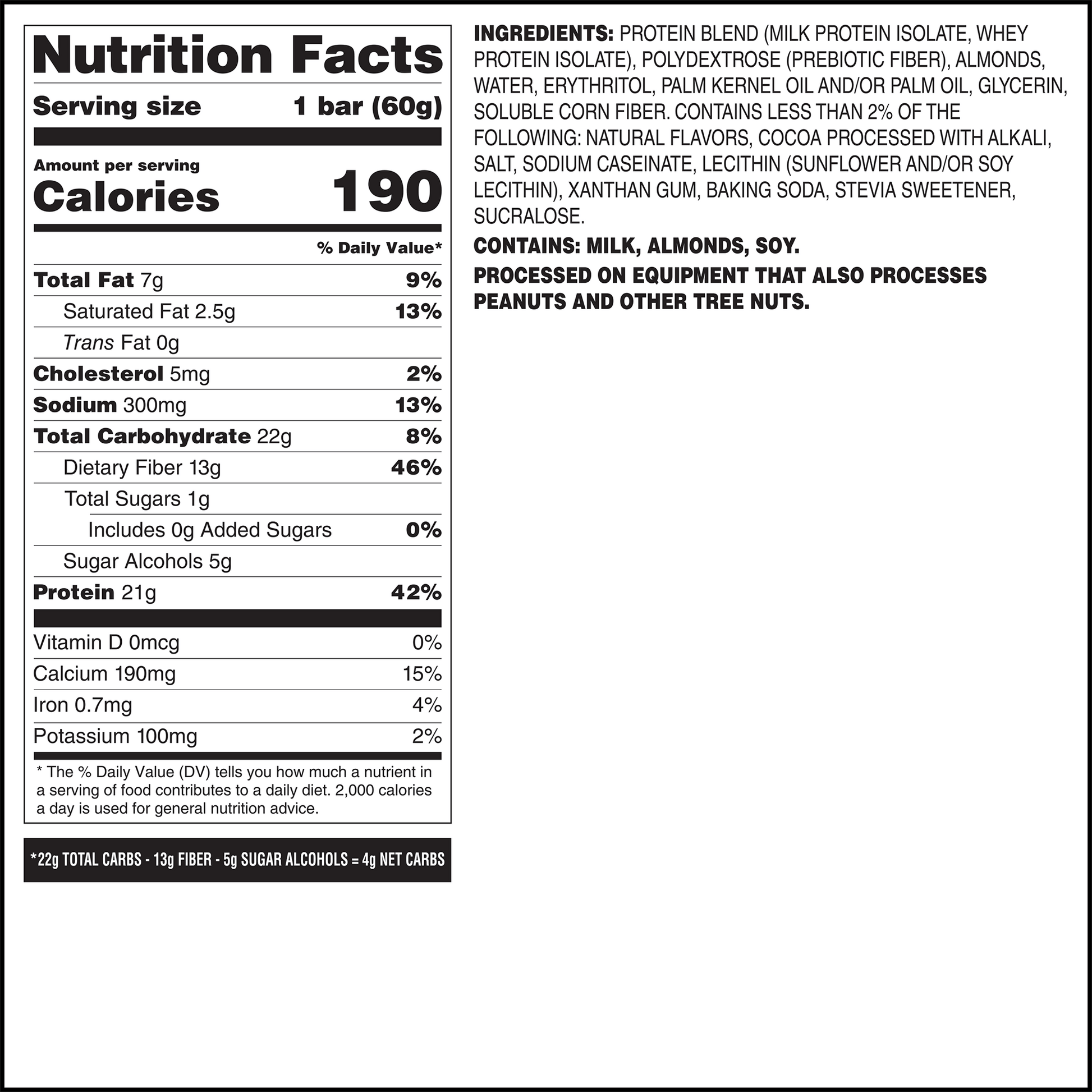 cookies-and-cream-protein-bars-b6 qst-000029-cookies-_-cream_7.png