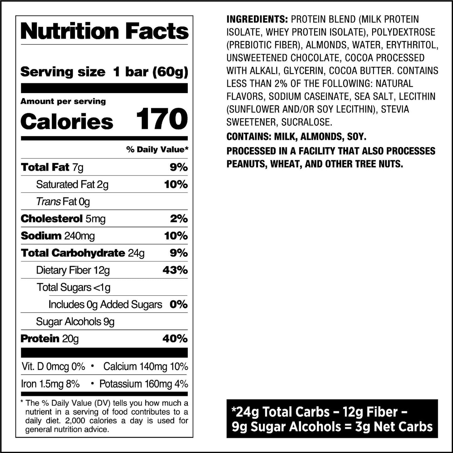double-chocolate-chunk-protein-bars-f6 qst-000241-double-chocolate-chunk-protein-bars10.jpg