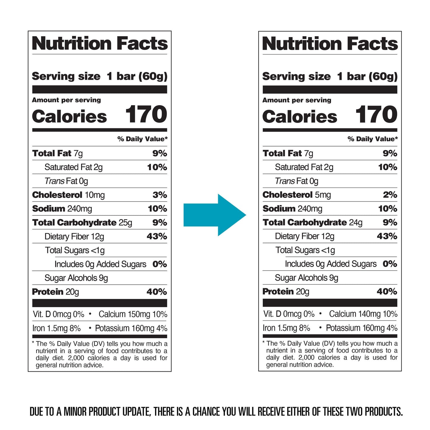double-chocolate-chunk-protein-bars-f6 qst-000241-double-chocolate-chunk-protein-bars11.jpg