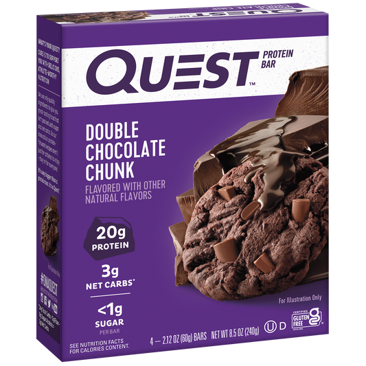double-chocolate-chunk-protein-bars-f6 qst-000241_double-chocolate-chunk-protein-bars_2.png