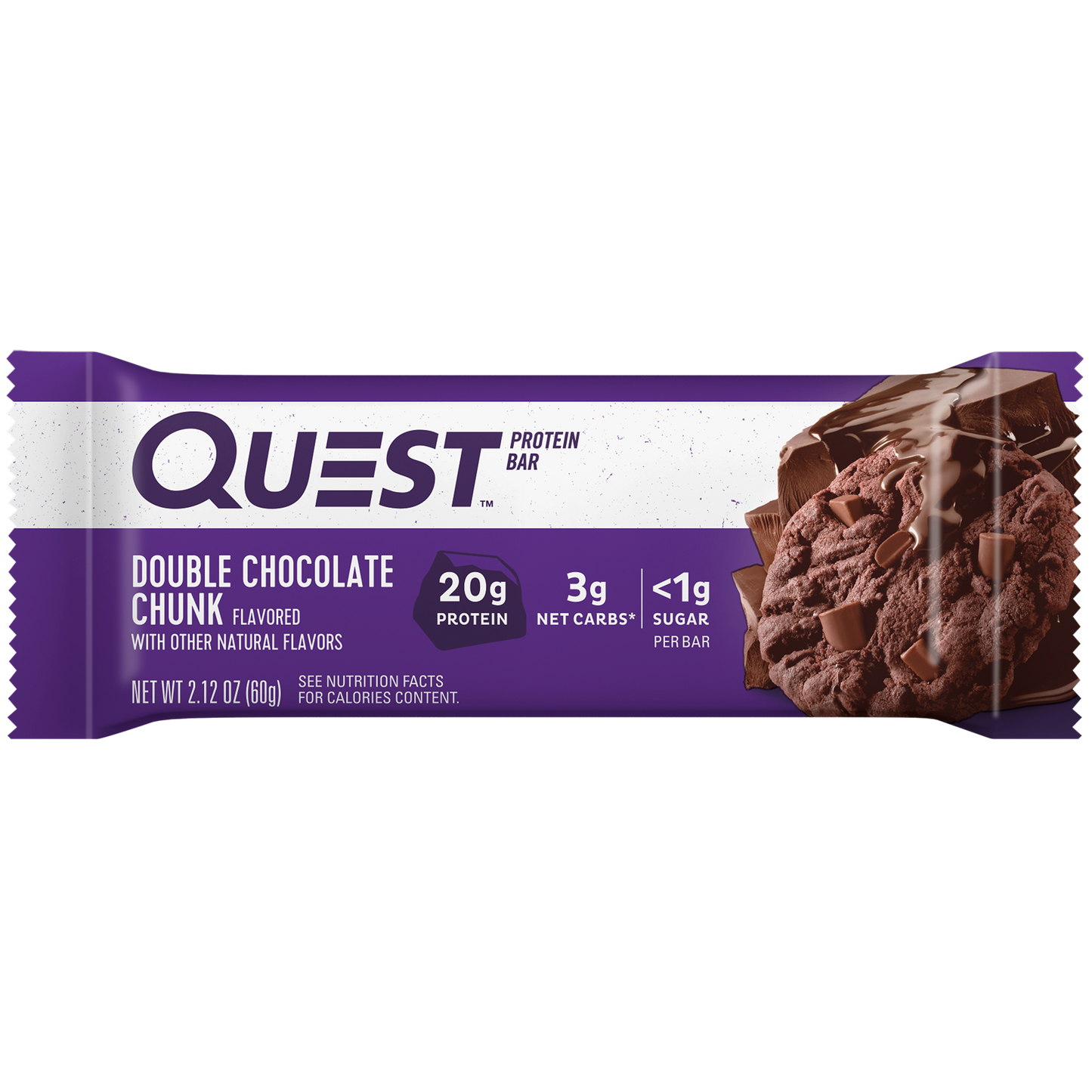 double-chocolate-chunk-protein-bars-f6 qst-000241_double-chocolate-chunk-protein-bars_3.png