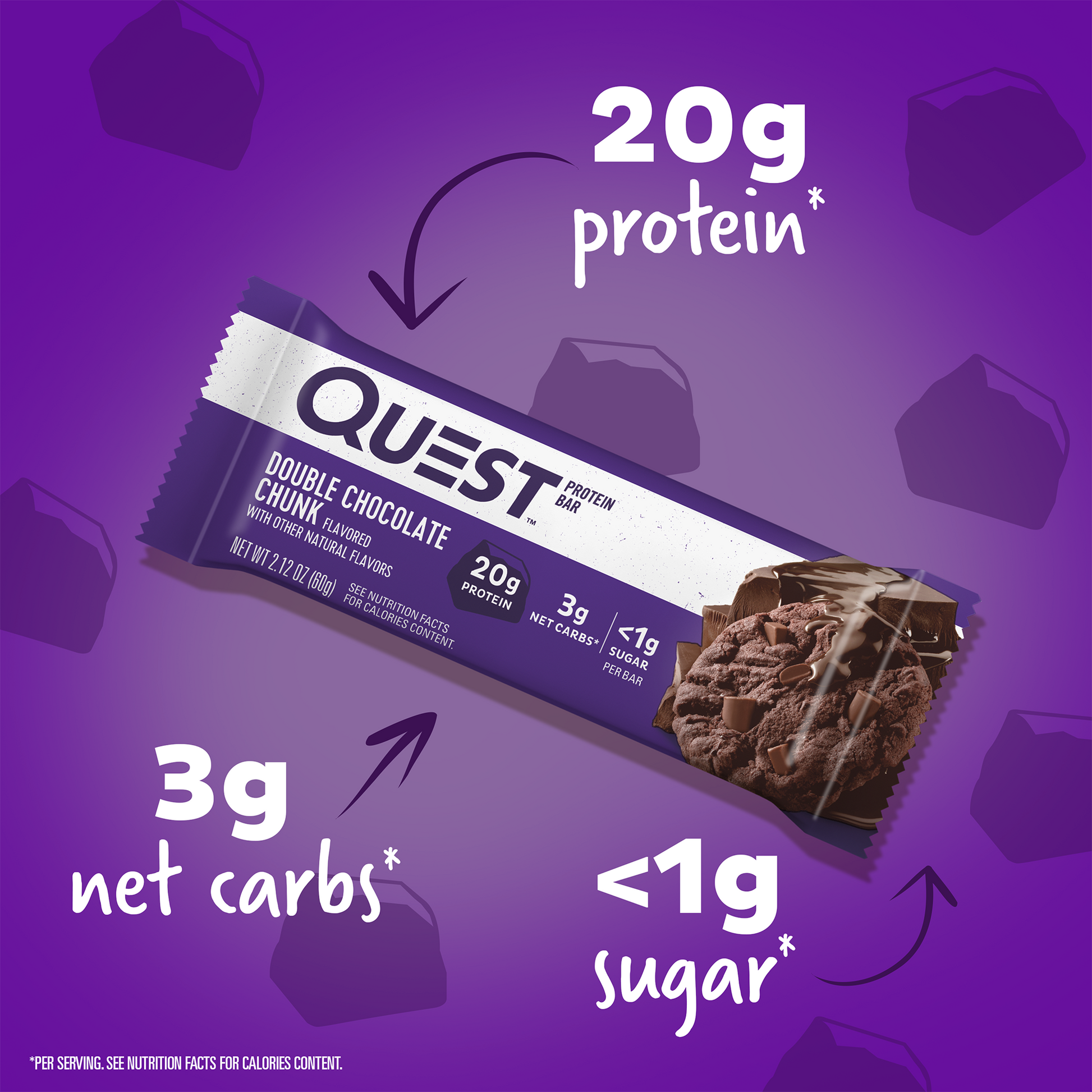 double-chocolate-chunk-protein-bars-f6 qst-000241_double-chocolate-chunk-protein-bars_4.png
