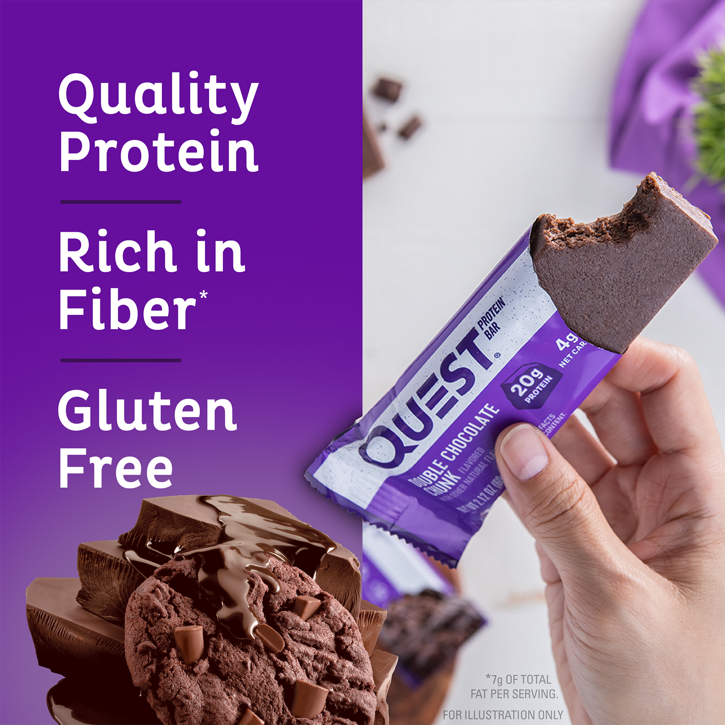 double-chocolate-chunk-protein-bars-f6 qst-000241_double-chocolate-chunk-protein-bars_5.png