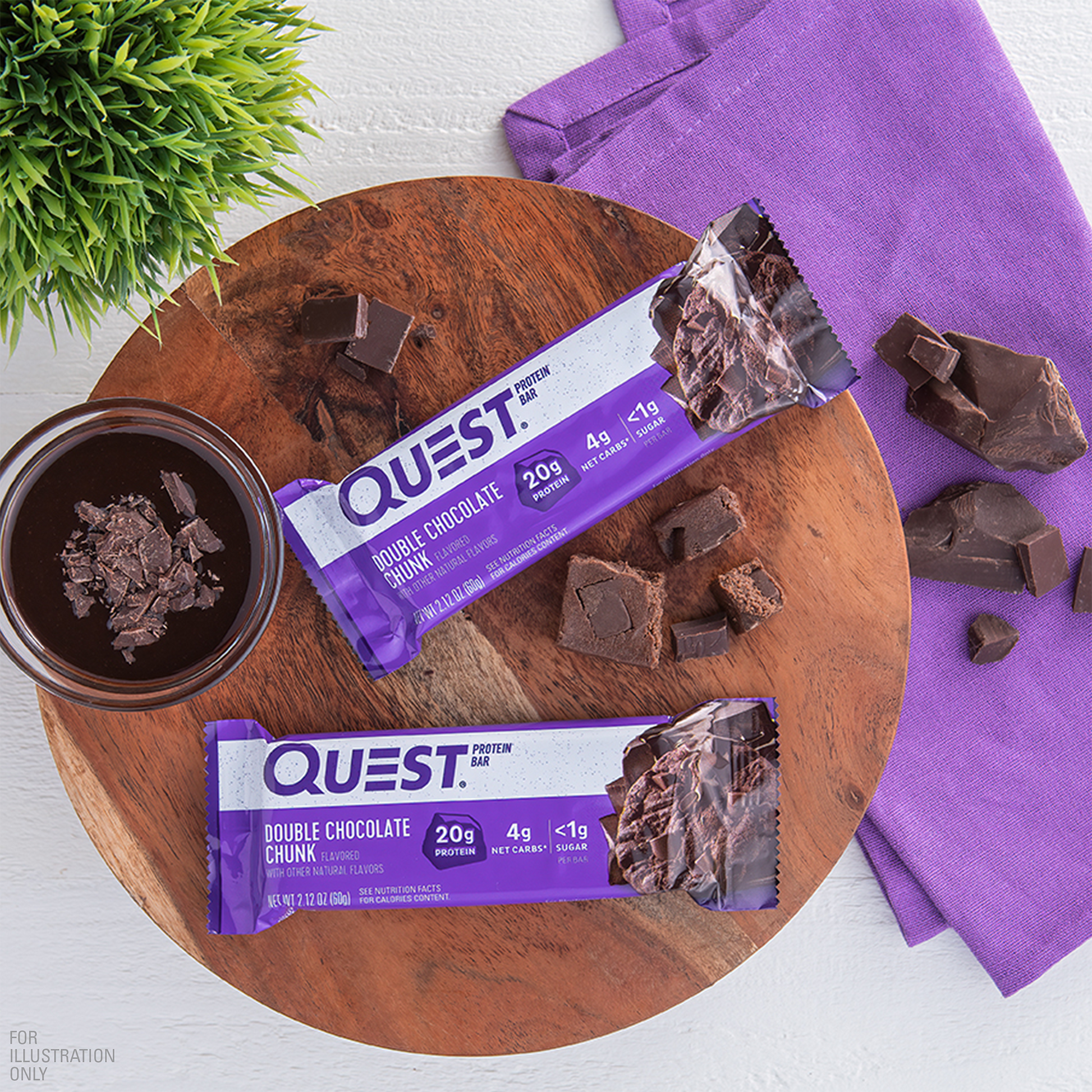 double-chocolate-chunk-protein-bars-f6 qst-000241_double-chocolate-chunk-protein-bars_6.png