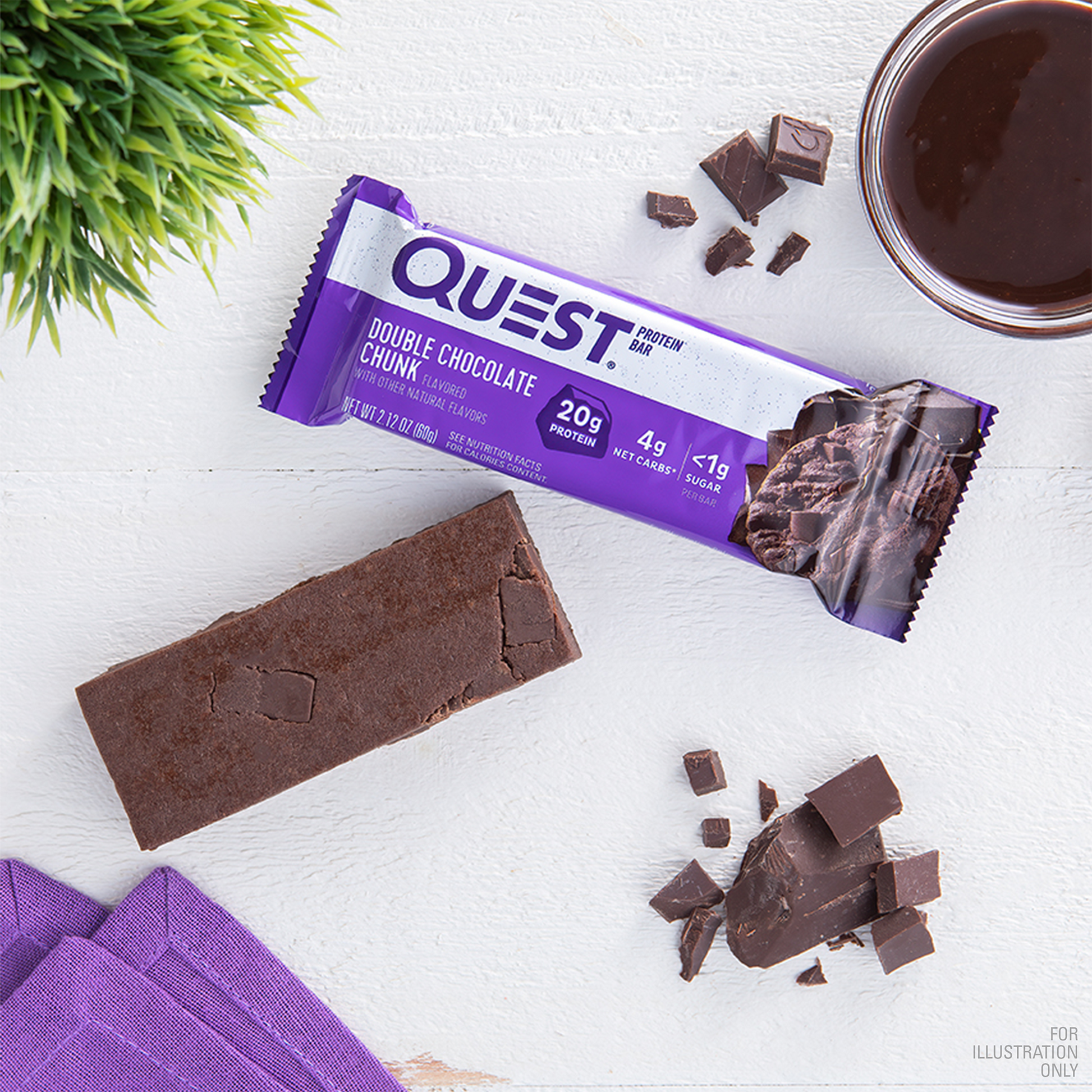 double-chocolate-chunk-protein-bars-f6 qst-000241_double-chocolate-chunk-protein-bars_7.png