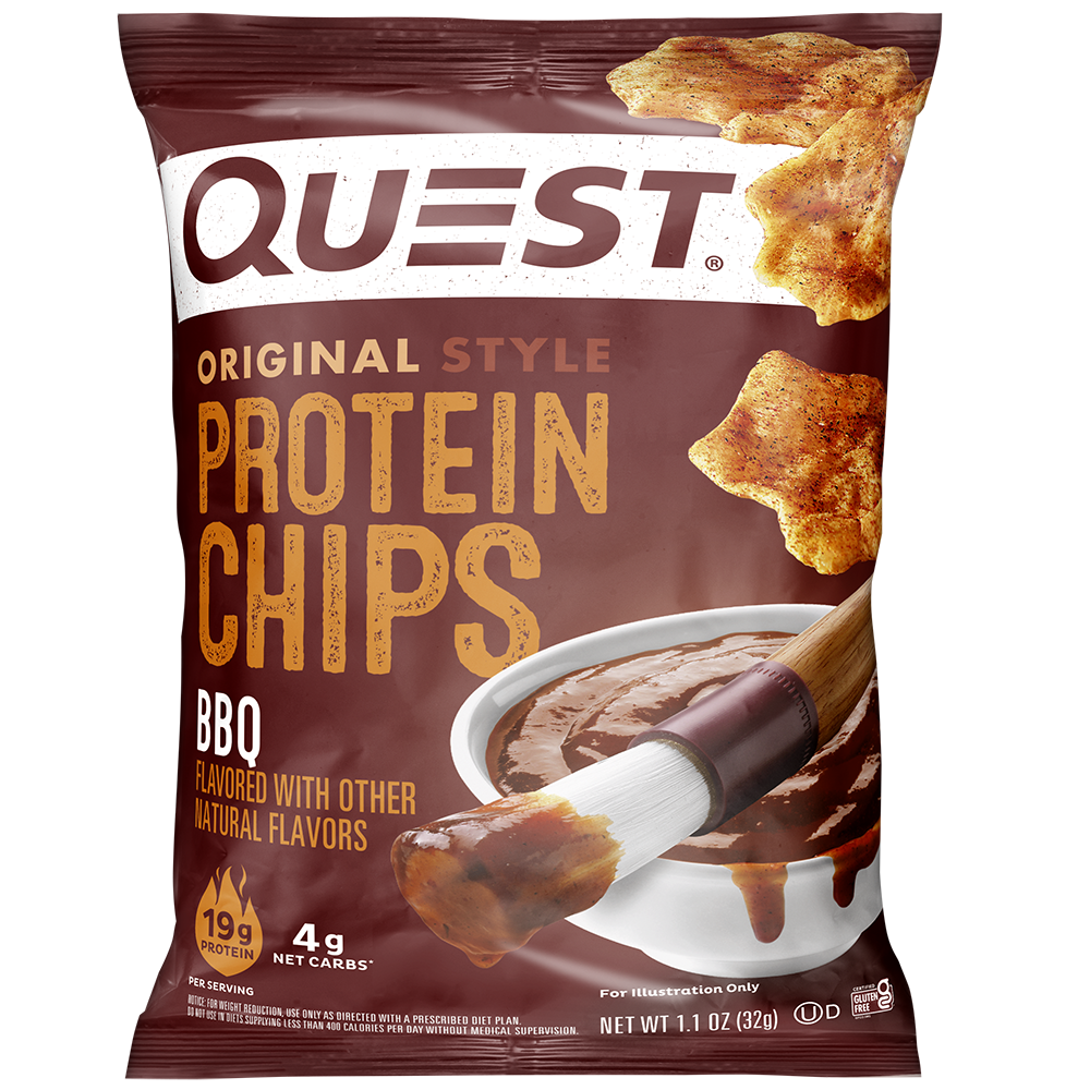 bbq-original-style-protein-chips-p5 qst-000272_bbq-original-style-protein-chips_1.png