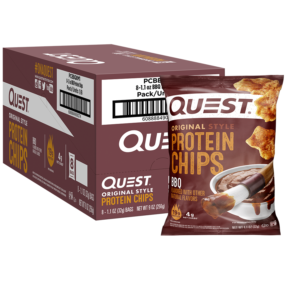 bbq-original-style-protein-chips-p5 qst-000272_bbq-original-style-protein-chips_3.png