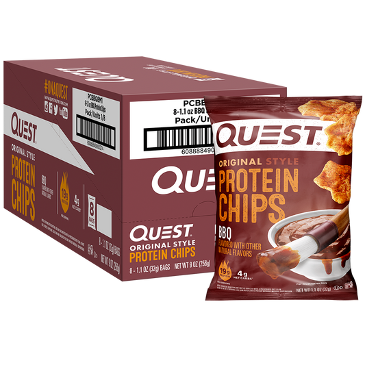 bbq-original-style-protein-chips-p5 qst-000272_bbq-original-style-protein-chips_3.png