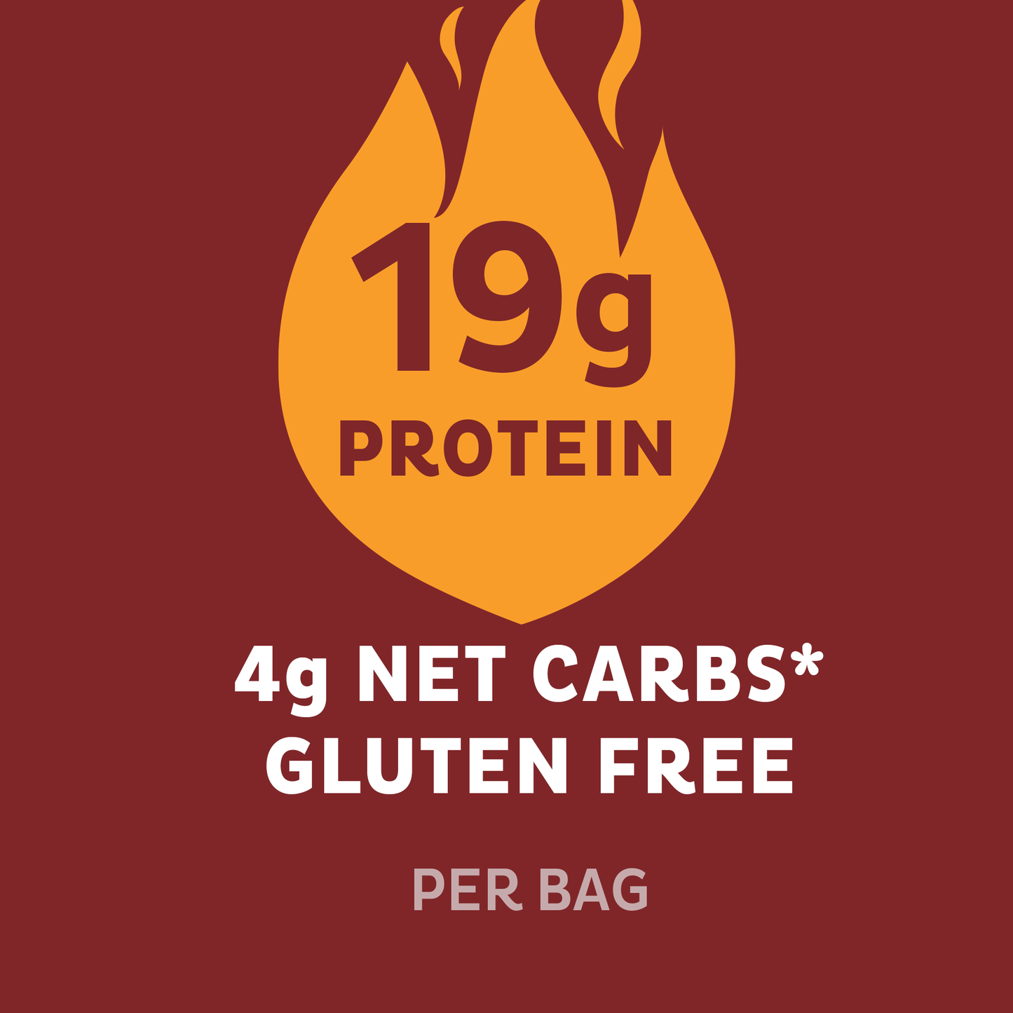 bbq-original-style-protein-chips-p5 qst-000272_bbq-original-style-protein-chips_4.png
