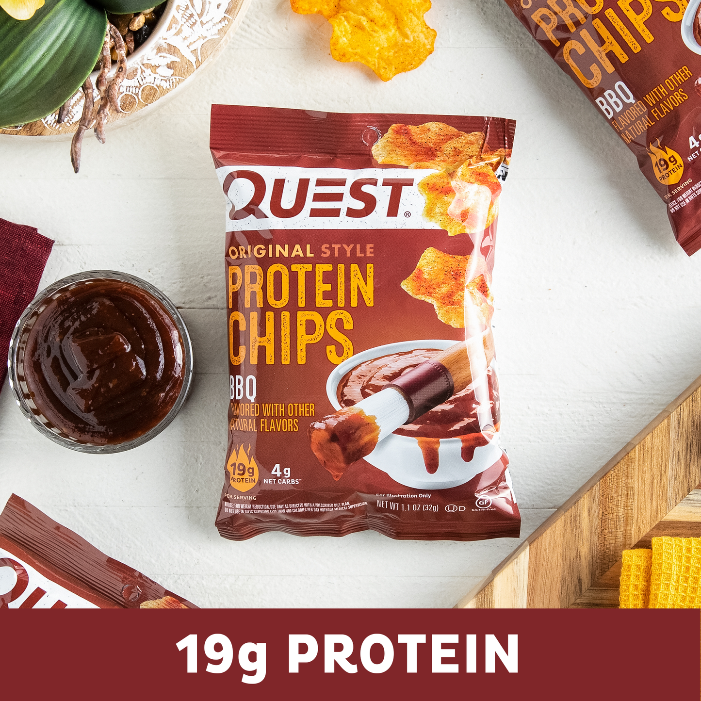 bbq-original-style-protein-chips-p5 qst-000272_bbq-original-style-protein-chips_6.1.png