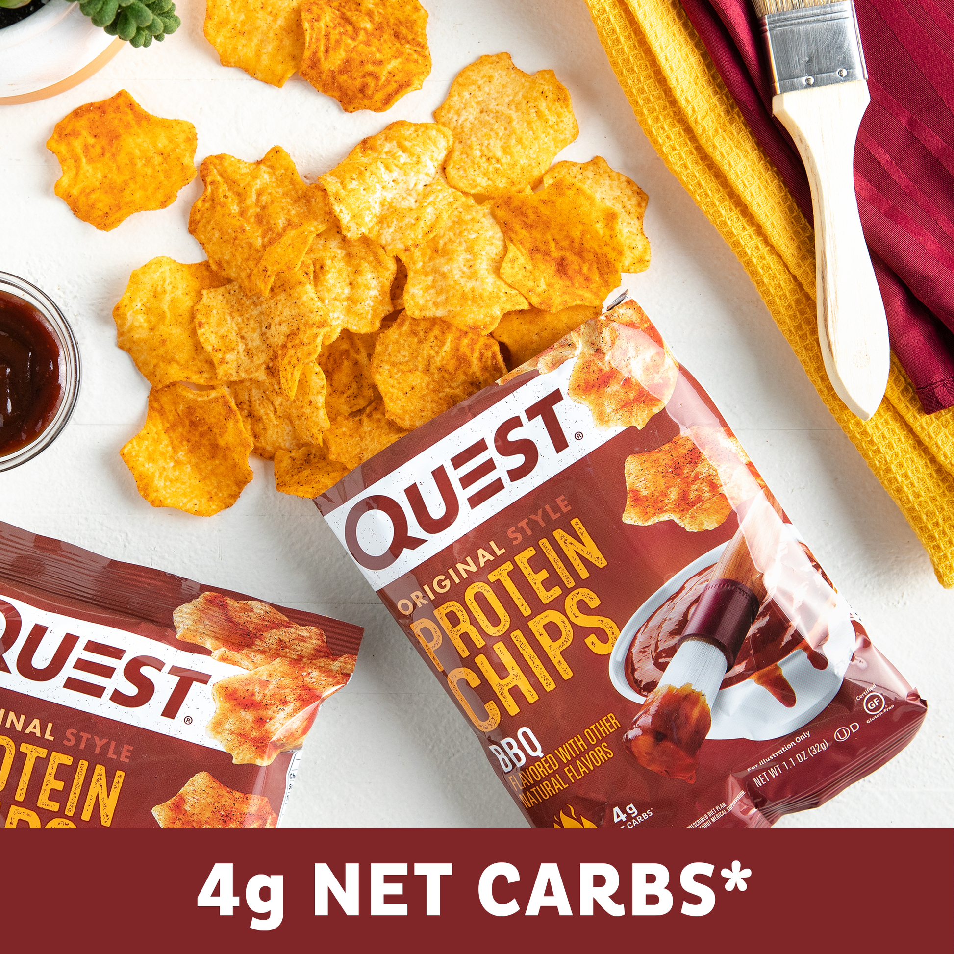 bbq-original-style-protein-chips-p5 qst-000272_bbq-original-style-protein-chips_6.2.png