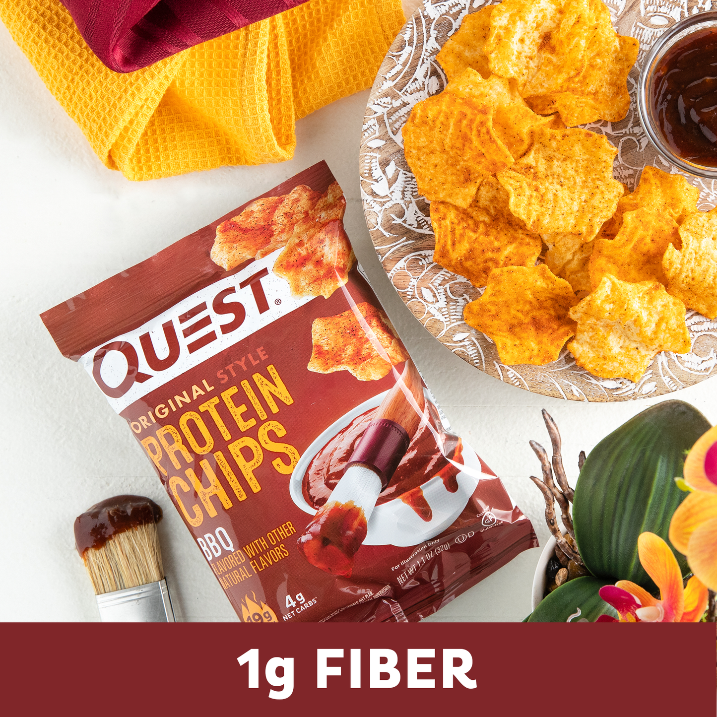 bbq-original-style-protein-chips-p5 qst-000272_bbq-original-style-protein-chips_6.3.png