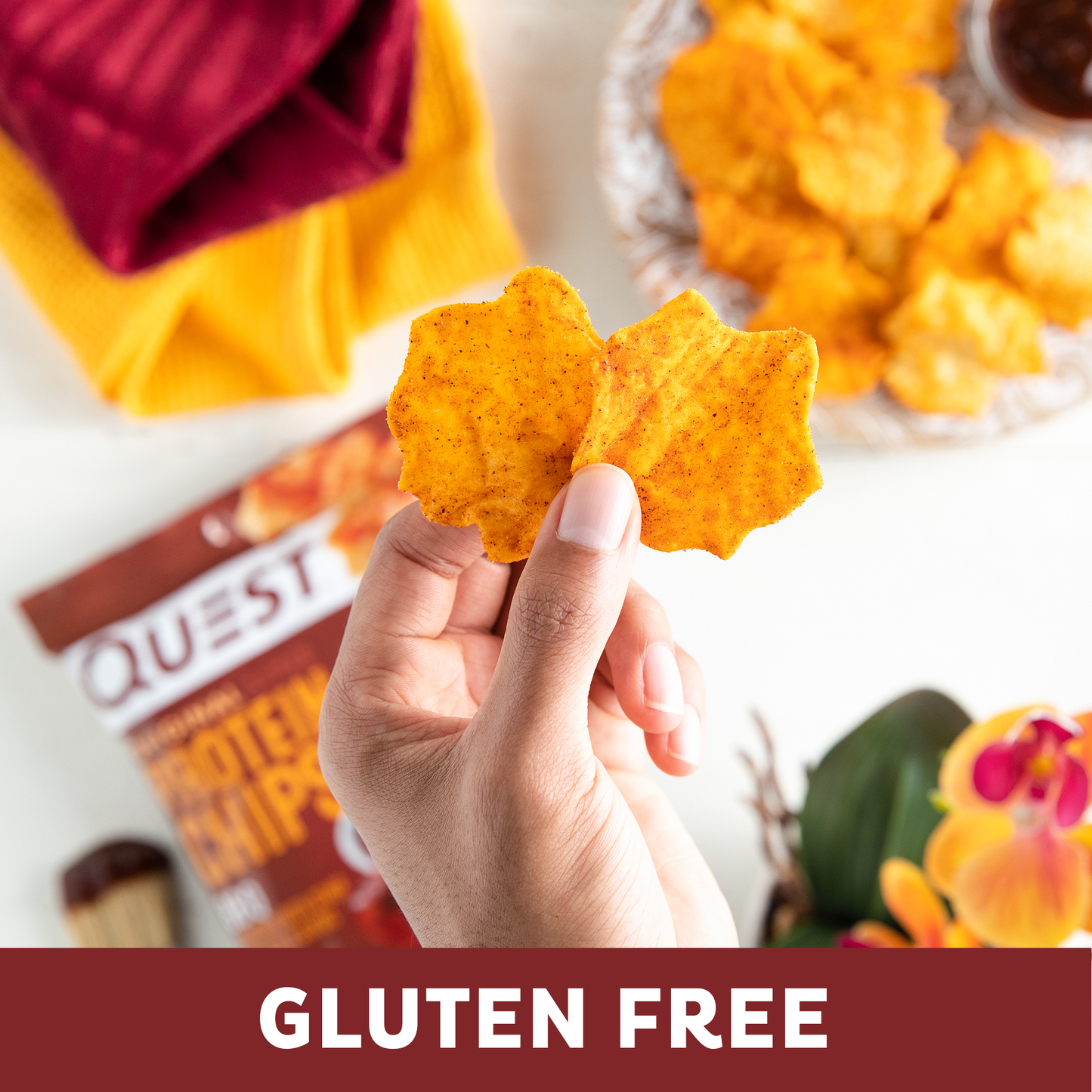 bbq-original-style-protein-chips-p5 qst-000272_bbq-original-style-protein-chips_6.4.png