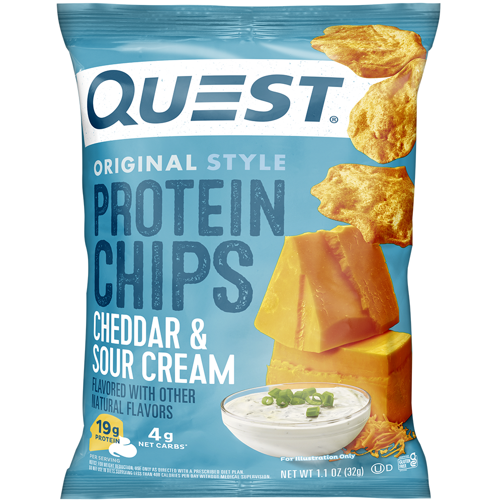 cheddar-and-sour-cream-original-style-protein-chips-y5 qst-000296_cheddar-_-sour-cream-original-style-protein-chips_1.png