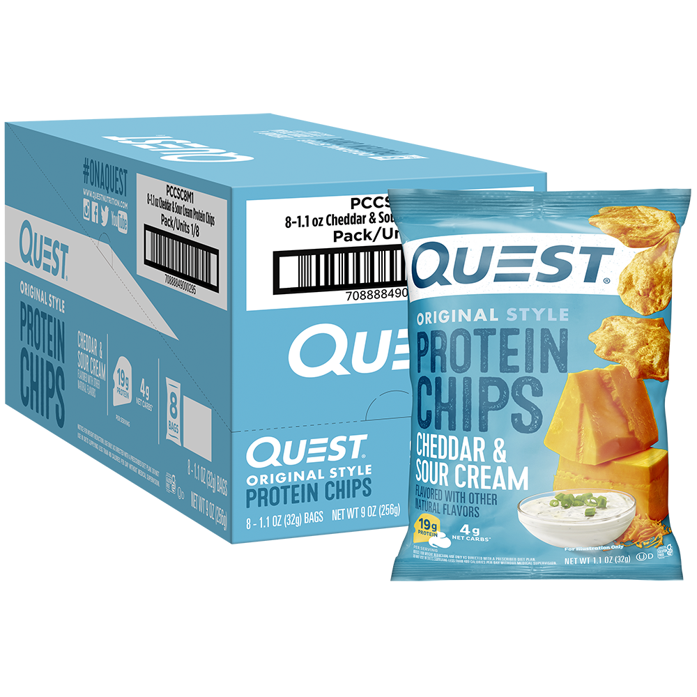 cheddar-and-sour-cream-original-style-protein-chips-y5 qst-000296_cheddar-_-sour-cream-original-style-protein-chips_3.png