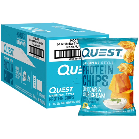 cheddar-and-sour-cream-original-style-protein-chips-y5 qst-000296_cheddar-_-sour-cream-original-style-protein-chips_3.png