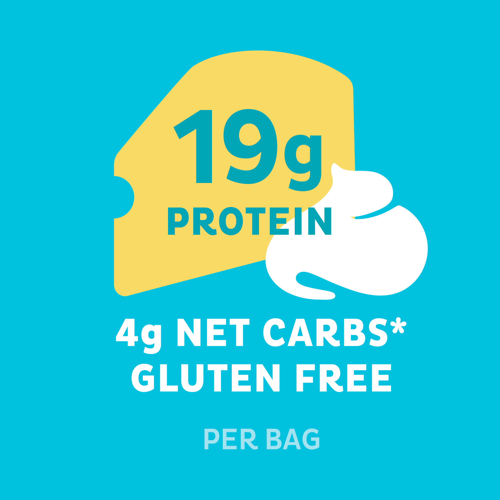 cheddar-and-sour-cream-original-style-protein-chips-y5 qst-000296_cheddar-_-sour-cream-original-style-protein-chips_4.png