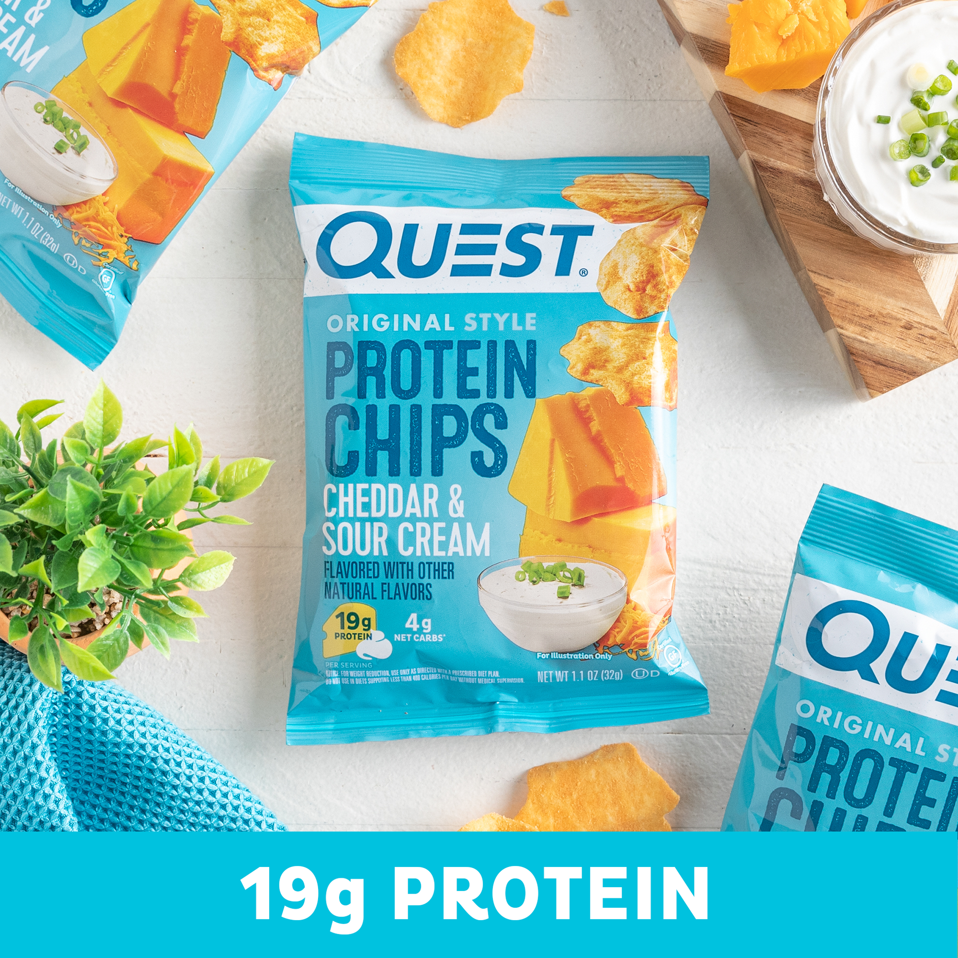 cheddar-and-sour-cream-original-style-protein-chips-y5 qst-000296_cheddar-_-sour-cream-original-style-protein-chips_6.1.png