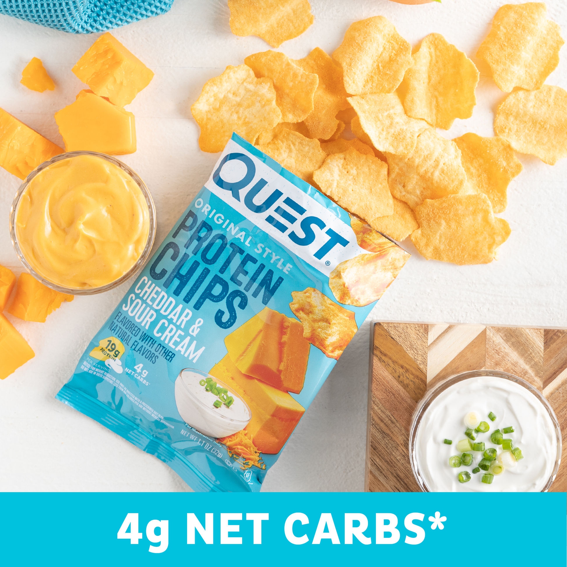 cheddar-and-sour-cream-original-style-protein-chips-y5 qst-000296_cheddar-_-sour-cream-original-style-protein-chips_6.2.png