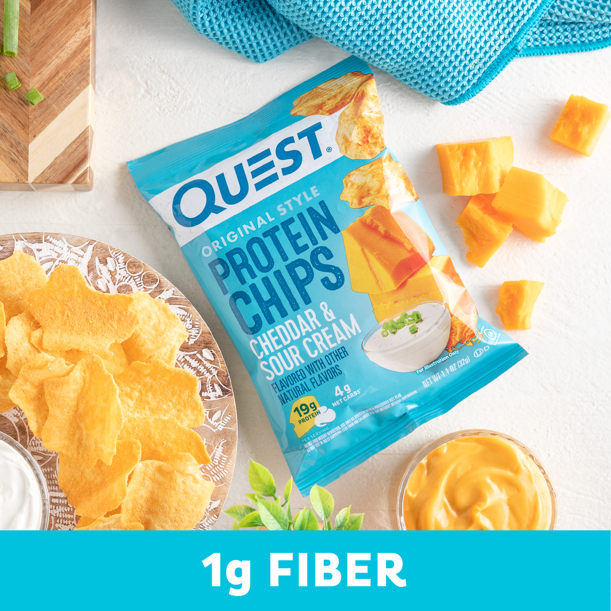 cheddar-and-sour-cream-original-style-protein-chips-y5 qst-000296_cheddar-_-sour-cream-original-style-protein-chips_7.1.png