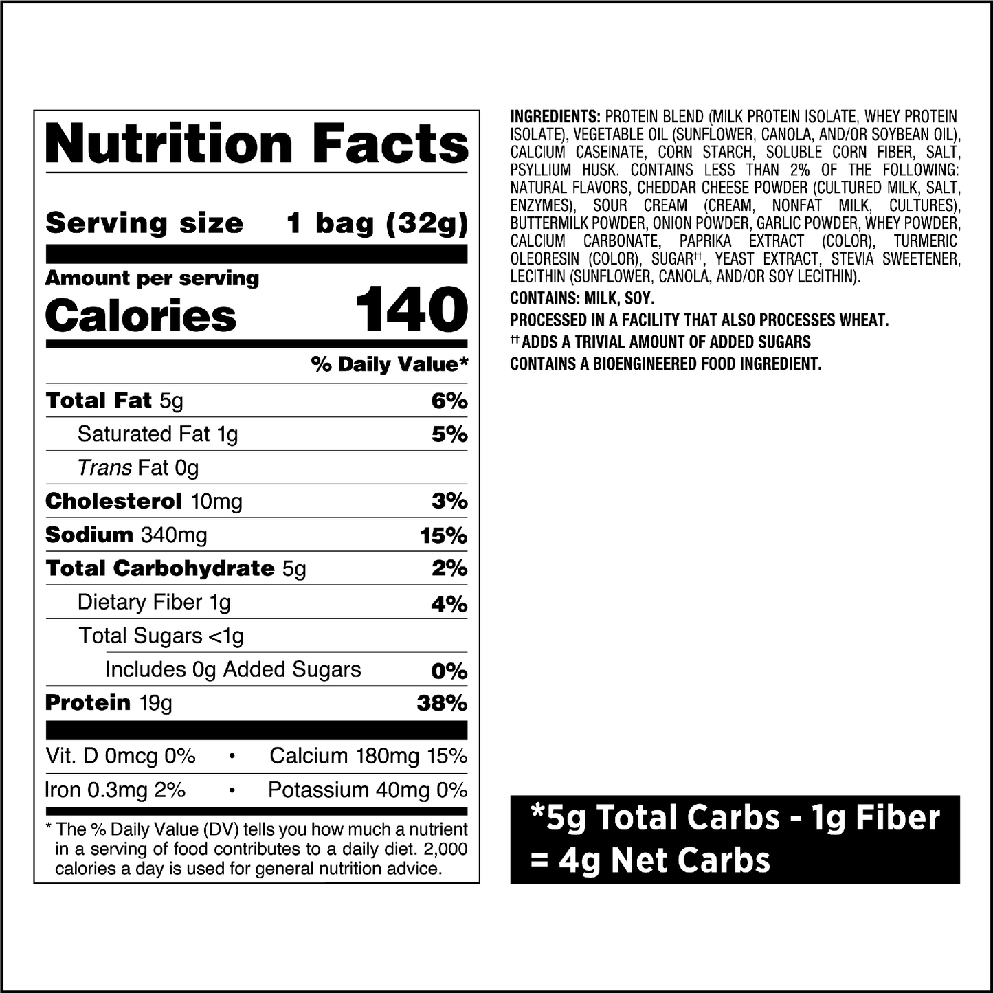 cheddar-and-sour-cream-original-style-protein-chips-y5 qst-000296_cheddar-_-sour-cream-original-style-protein-chips_8.png
