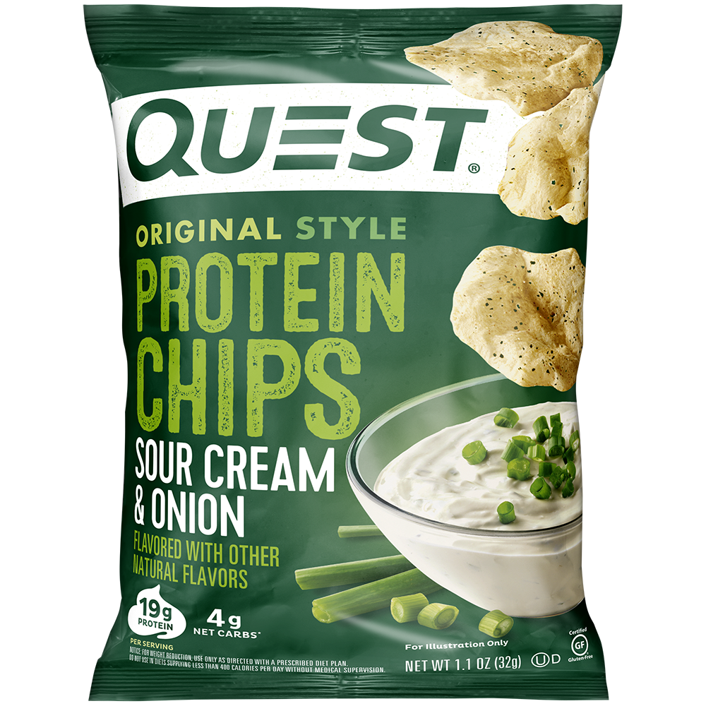 sour-cream-and-onion-original-style-protein-chips-s7 qst-000319_sour-cream-_-onion-original-style-protein-chips_1.png