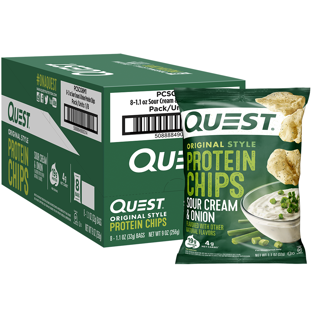 sour-cream-and-onion-original-style-protein-chips-s7 qst-000319_sour-cream-_-onion-original-style-protein-chips_3.png