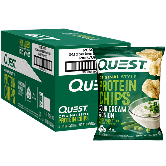 sour-cream-and-onion-original-style-protein-chips-s7 qst-000319_sour-cream-_-onion-original-style-protein-chips_3.png