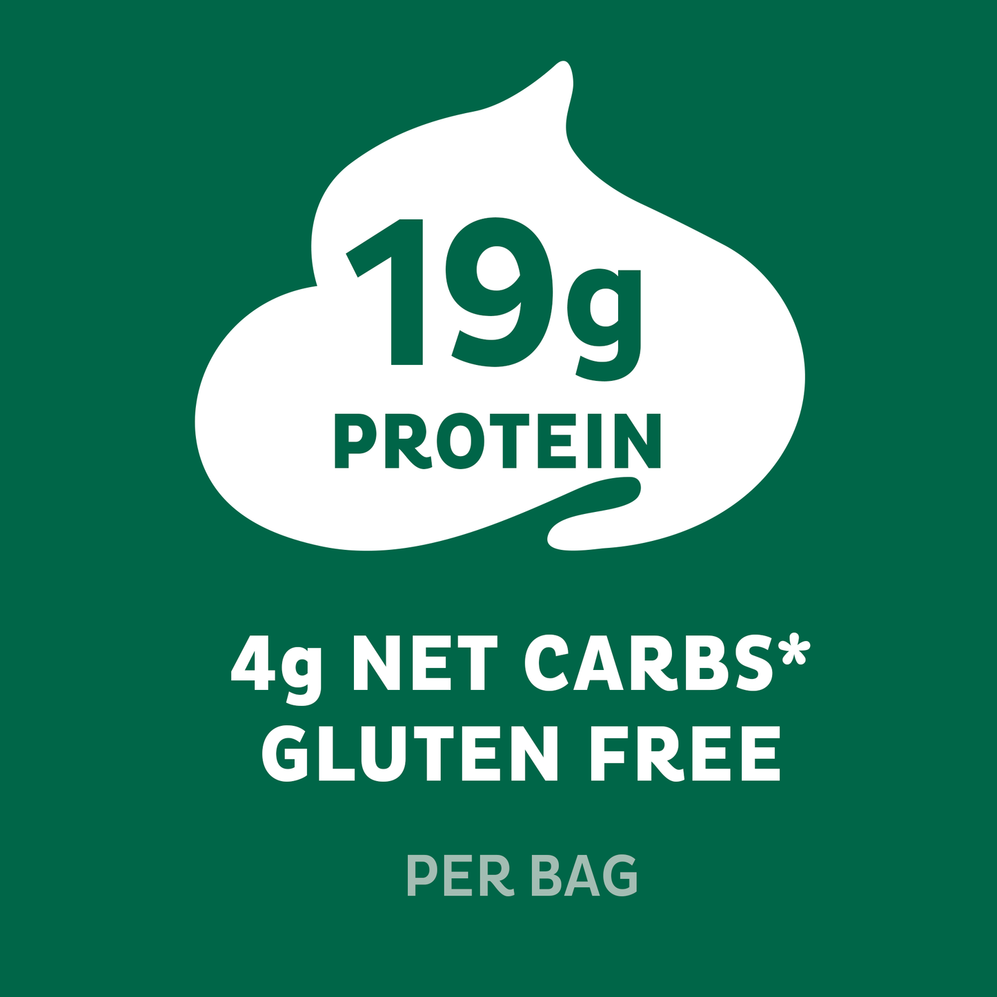 sour-cream-and-onion-original-style-protein-chips-s7 qst-000319_sour-cream-_-onion-original-style-protein-chips_4.png