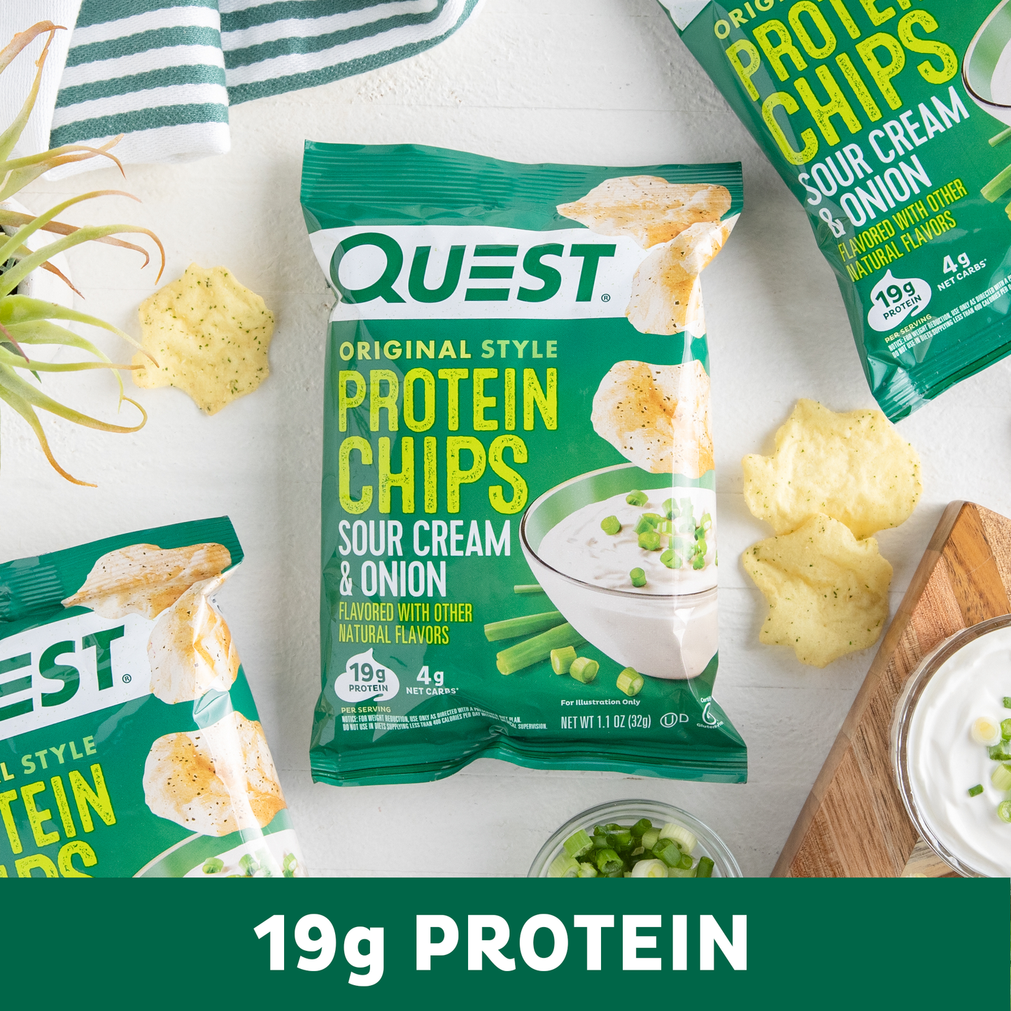 sour-cream-and-onion-original-style-protein-chips-s7 qst-000319_sour-cream-_-onion-original-style-protein-chips_6.1.png