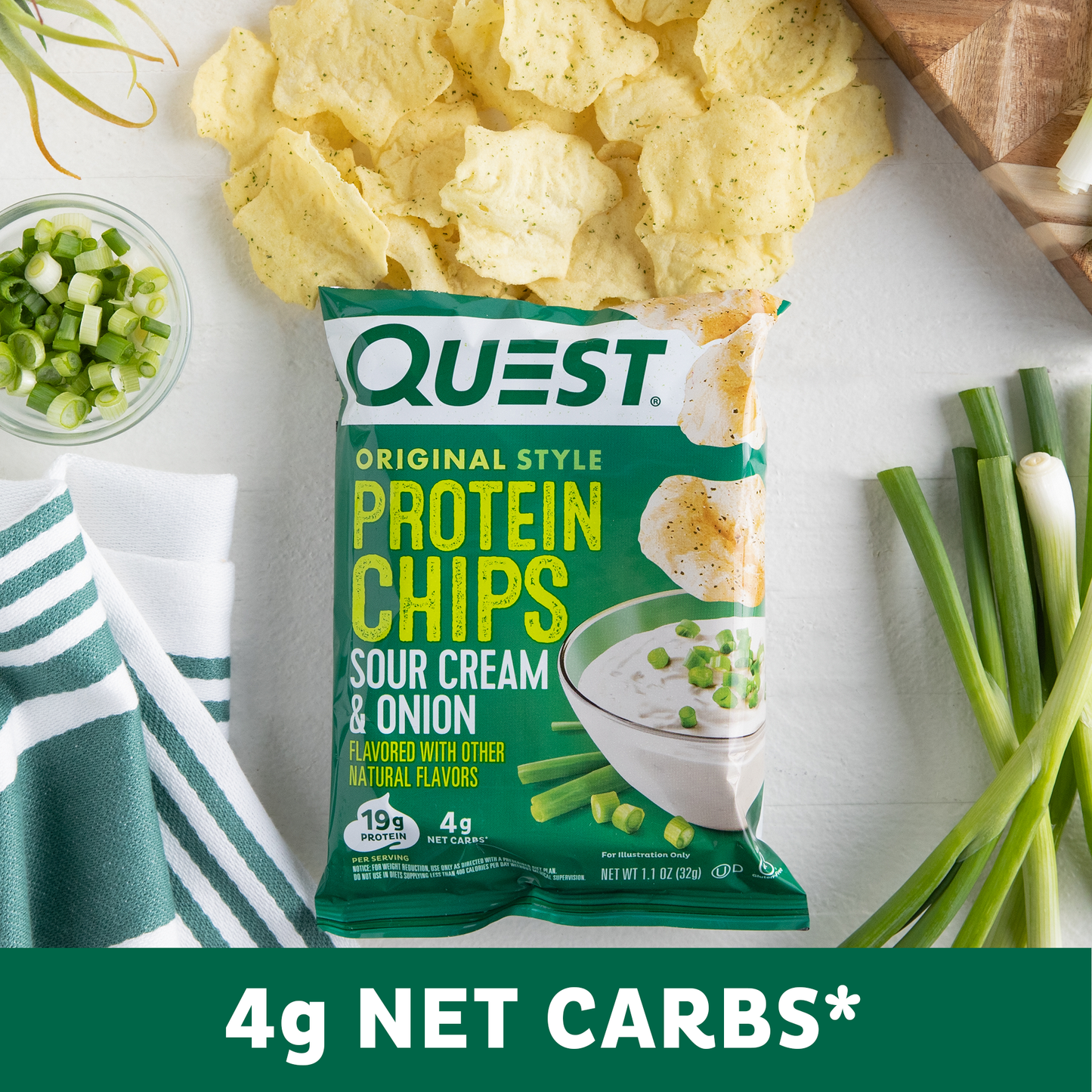 sour-cream-and-onion-original-style-protein-chips-s7 qst-000319_sour-cream-_-onion-original-style-protein-chips_6.2.png