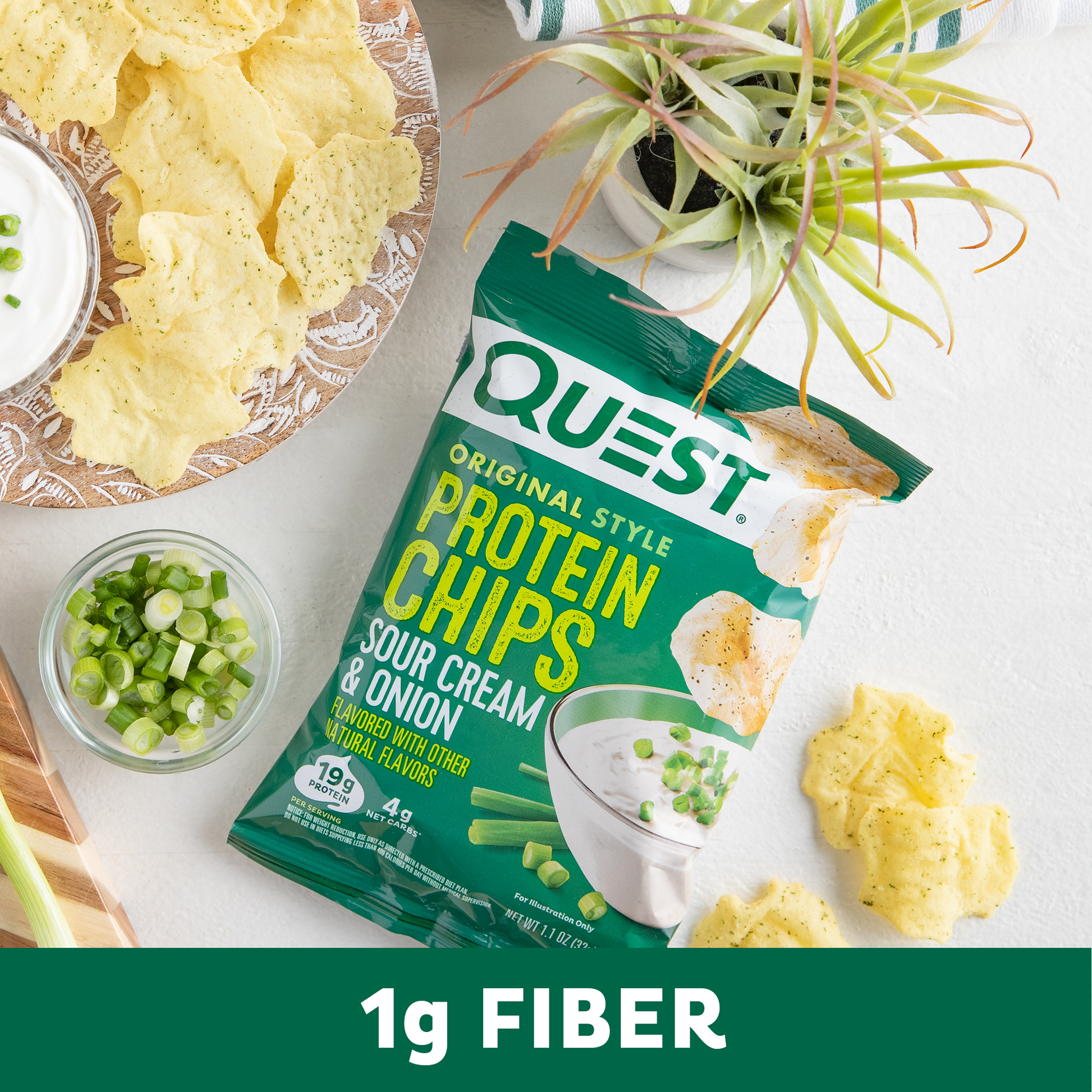 sour-cream-and-onion-original-style-protein-chips-s7 qst-000319_sour-cream-_-onion-original-style-protein-chips_7.1.png