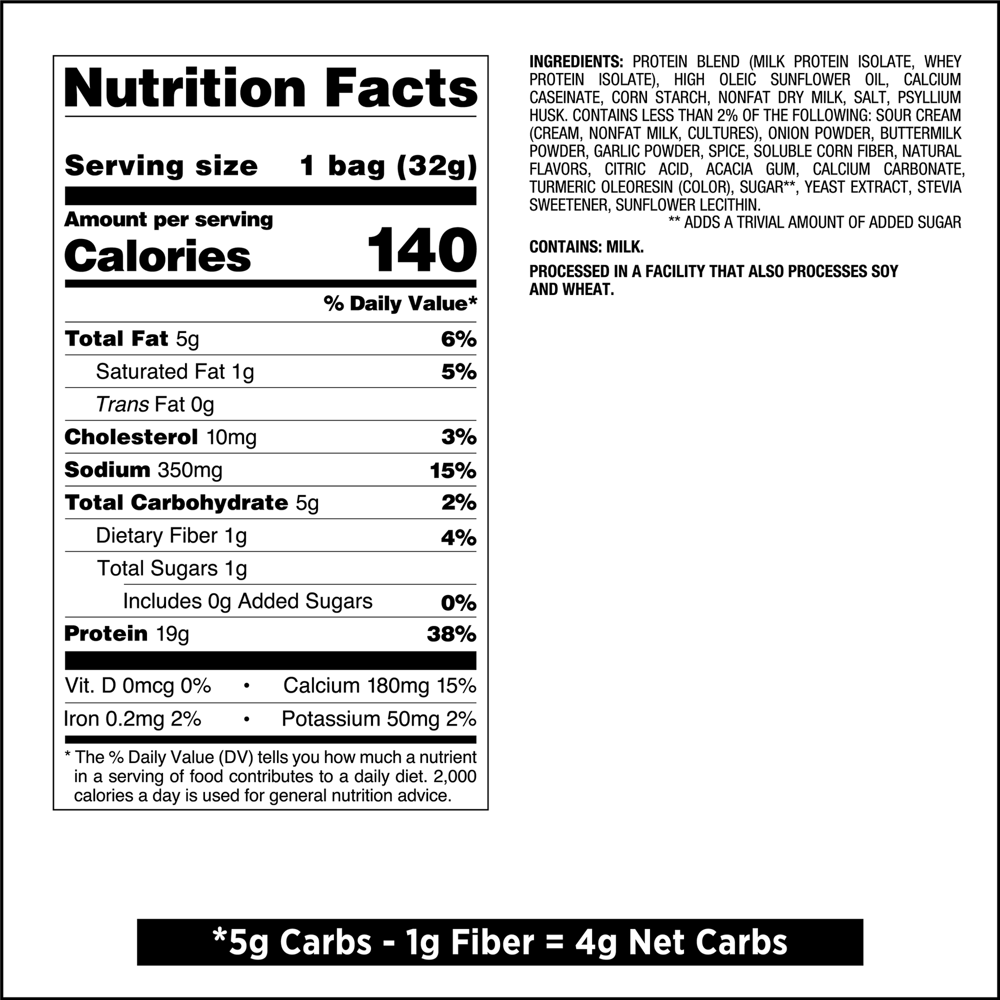 sour-cream-and-onion-original-style-protein-chips-s7 qst-000319_sour-cream-_-onion-original-style-protein-chips_8.png