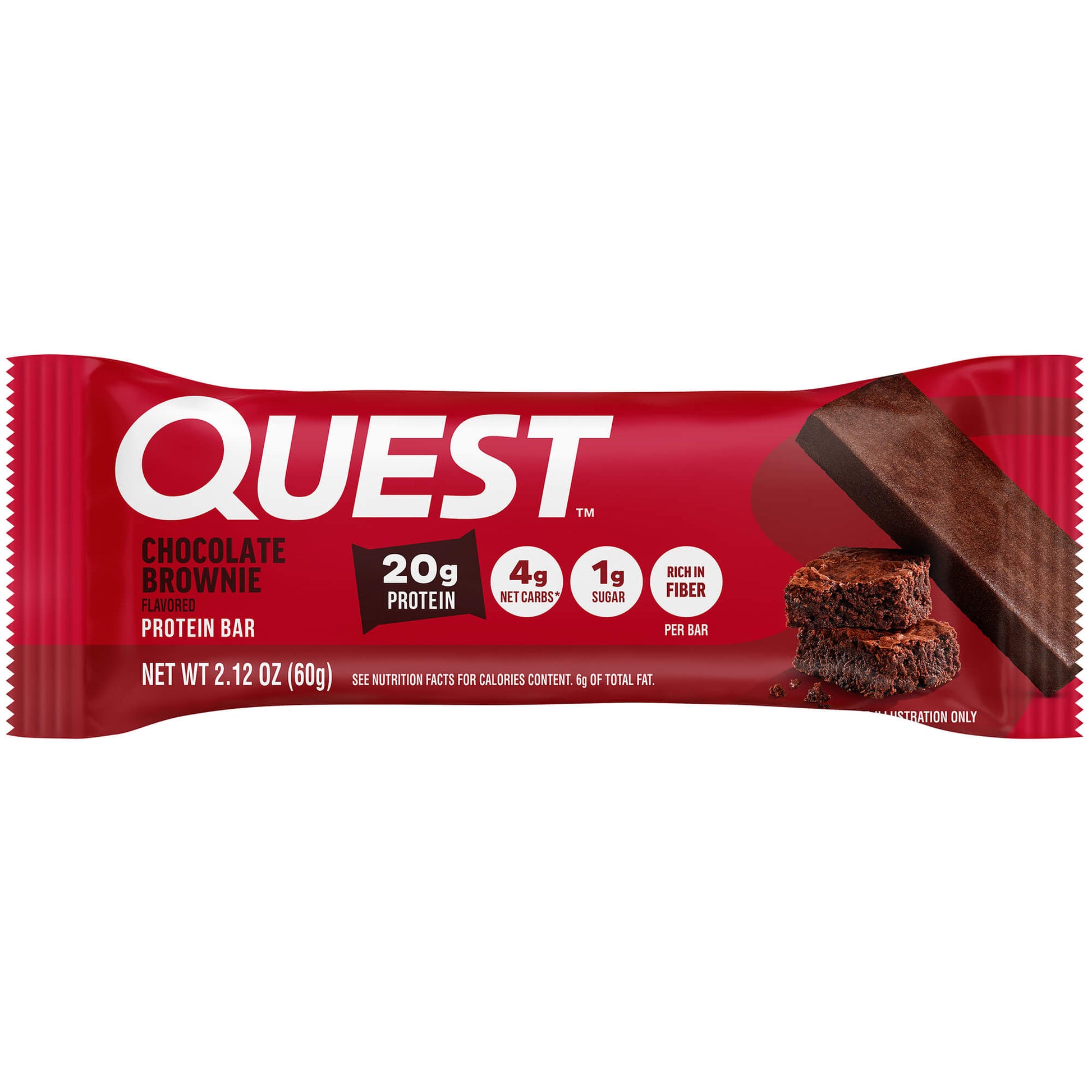 chocolate-brownie-protein-bars-c5 qst-000425_chocolate-brownie-protein-bars_2.5.jpg